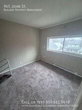 945 John St in Covington, KY - Building Photo - Building Photo