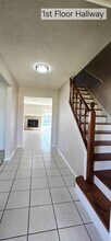4827 Cypressdale Dr in Spring, TX - Building Photo - Building Photo