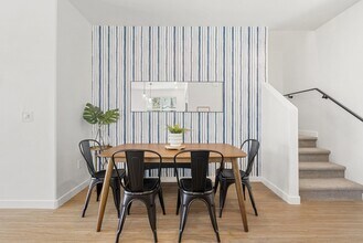 Pique Residences in San Tan Valley, AZ - Building Photo - Building Photo