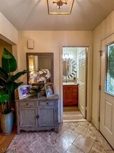 611 Grove St in Clifton, NJ - Building Photo - Building Photo