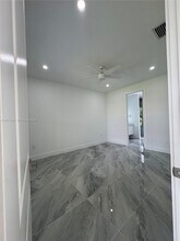 1403 Unice Ave N in Lehigh Acres, FL - Building Photo - Building Photo