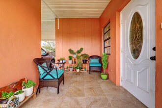 141 SE Serenata Ct in Port St. Lucie, FL - Building Photo - Building Photo