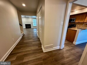 18 Dundee Mews in Media, PA - Building Photo - Building Photo