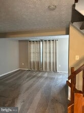 3617 Laurel View Ct in Laurel, MD - Foto de edificio - Building Photo