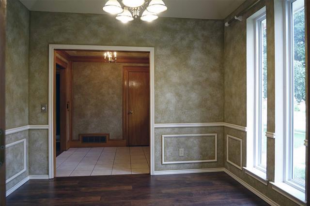 1701 Huron Trail in Plano, TX - Building Photo - Building Photo