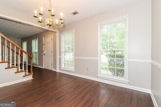 2885 Summit View Ct in Snellville, GA - Building Photo - Building Photo