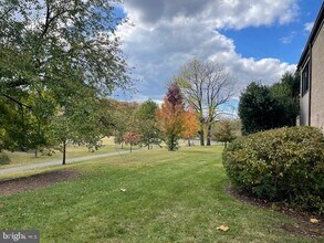 10116 Little Pond Pl in Montgomery Village, MD - Building Photo - Building Photo