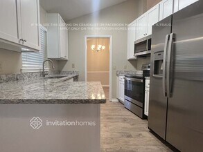 402 S Cumberland Ave in Ocoee, FL - Building Photo - Building Photo