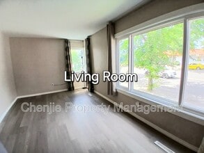 4629-4118 118 Ave NW in Edmonton, AB - Building Photo - Building Photo