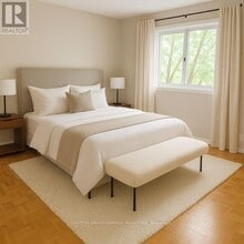 115 Glen Crescent in Vaughan, ON - Building Photo - Building Photo