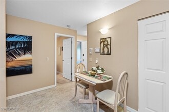 26336 Nadir Rd in Punta Gorda, FL - Foto de edificio - Building Photo