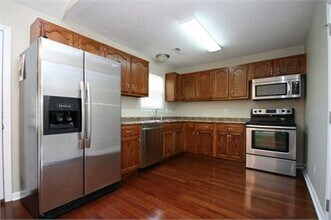 210 Knox Creek Trail NW in Madison, AL - Building Photo - Building Photo
