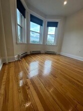 73 Park Dr in Boston, MA - Building Photo - Building Photo