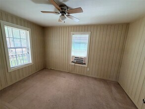 2019 Alliance St in Waller, TX - Building Photo - Building Photo