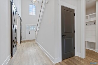 6605 Waxwood Dr in Madison, AL - Building Photo - Building Photo