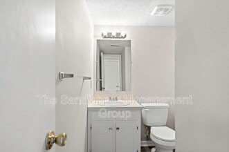 3 Commercial Row in Charleston, SC - Building Photo - Building Photo