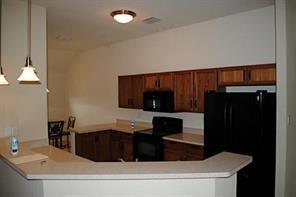 109 Glenview Dr in Oak Point, TX - Building Photo - Building Photo