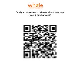 2849 W 28th Ave in Denver, CO - Building Photo - Building Photo