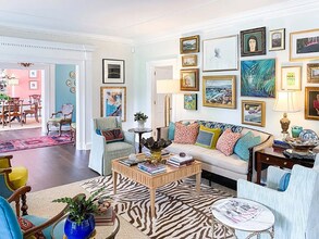 900 Overlook Dr in Columbus, GA - Building Photo - Building Photo