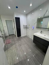 16082 NE 9th Ct in North Miami Beach, FL - Building Photo - Building Photo