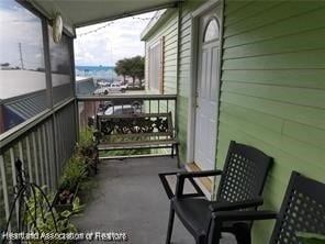 370 E Interlake Blvd in Lake Placid, FL - Building Photo - Building Photo