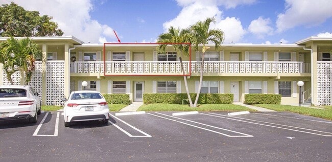 property at 1141 Calamondin Terrace