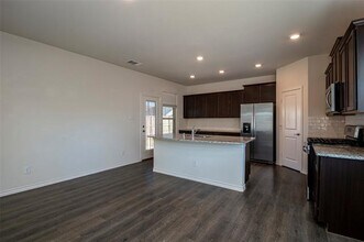 7500 Continental Dr in McKinney, TX - Building Photo - Building Photo