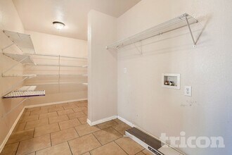 9213 St Martin Rd in Fort Worth, TX - Building Photo - Building Photo