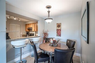 1245 SW 46th Ave in Pompano Beach, FL - Building Photo - Building Photo