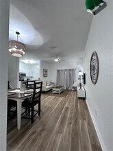 428 Miramar Ave in Davenport, FL - Building Photo - Building Photo