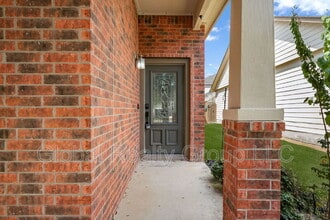 140 Clapboard Run in Cibolo, TX - Building Photo - Building Photo