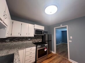 10602 S Walden Pkwy in Chicago, IL - Building Photo - Building Photo