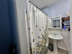 117 Buttonwood St in Boston, MA - Building Photo - Building Photo