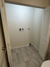 26 Cedar St in New Britain, CT - Building Photo - Building Photo