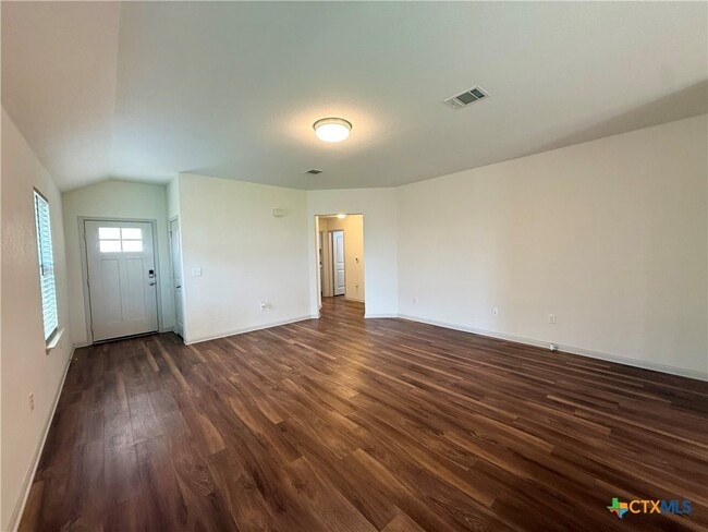 property at 1112 Fairhaven Gtwy