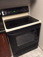 3253 NW 102nd Ter-Unit -5C in Coral Springs, FL - Building Photo - Building Photo