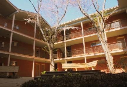 property at 250 Little St