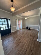 128 Lee Rd in Phenix City, AL - Building Photo - Building Photo