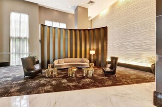 951 Brickell Ave in Miami, FL - Building Photo - Building Photo