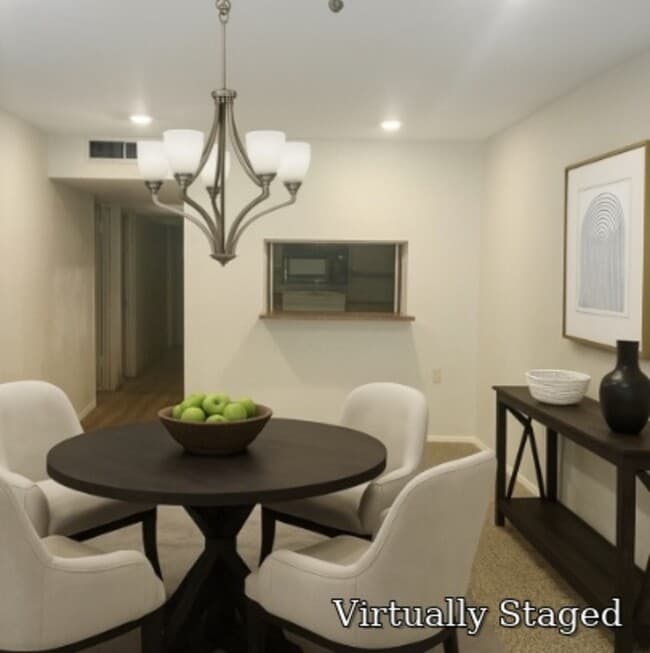 1206 Hi Stirrup in Horseshoe Bay, TX - Building Photo - Building Photo