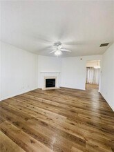 3709 Hutchinson Trace Dr in Cumming, GA - Foto de edificio - Building Photo