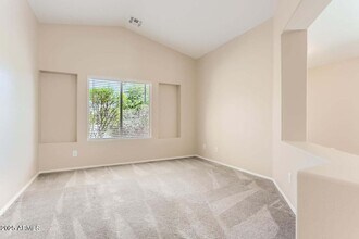 6038 N Almanza Ln in Litchfield Park, AZ - Building Photo - Building Photo