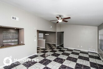 1298 Wing Rd SW in Palm Bay, FL - Building Photo - Building Photo