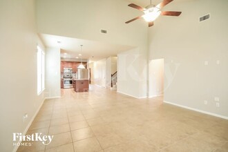 7522 Simpson Springs Ln in Spring, TX - Building Photo - Building Photo