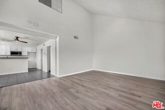 7343 Comstock Ave in Whittier, CA - Building Photo - Building Photo