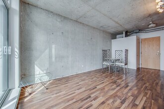 150 Sudbury St in Toronto, ON - Building Photo - Building Photo