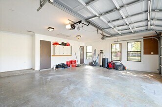 248 S Topi Trl in Hinesville, GA - Building Photo - Building Photo