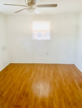 132 N Hummel St in Denham Springs, LA - Foto de edificio - Building Photo
