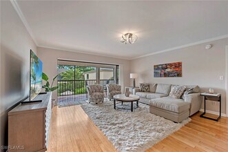 722 10th Ave S in Naples, FL - Building Photo - Building Photo