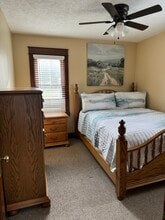 2730 S Hacker Rd in Brighton, MI - Building Photo - Building Photo